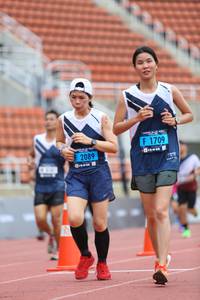 BIB: 1709, 2089
                            <button type="button" onclick="openModal(4567908)" class="btn btn-primary btn-sm float-right btn-popup" data-toggle="modal" data-target=".modal-high-quality">
                        <i class="fas fa-shopping-cart"></i> Add to Cart
                    </button>
                                            <button type="button" onclick="isThisMe(4567908, true)" class="btn btn-success btn-sm float-right btn-popup btn-isme hidden" data-toggle="tooltip" data-placement="bottom" title="นี่คือรูปของคุณใช่ไหม คลิกที่นี่เพื่อเอาเข้าอัลบั้ม">
                        <i class="fas fa-plus"></i> Add to album
                    </button>
                    <button type="button" onclick="isThisMe(4567908, false)" class="btn btn-warning btn-sm float-right btn-popup btn-isnotme hidden">
                        <i class="fas fa-ban"></i> Remove from album
                    </button>