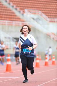 BIB: 212
                            <button type="button" onclick="openModal(4571143)" class="btn btn-primary btn-sm float-right btn-popup" data-toggle="modal" data-target=".modal-high-quality">
                        <i class="fas fa-shopping-cart"></i> Add to Cart
                    </button>
                                            <button type="button" onclick="isThisMe(4571143, true)" class="btn btn-success btn-sm float-right btn-popup btn-isme hidden" data-toggle="tooltip" data-placement="bottom" title="นี่คือรูปของคุณใช่ไหม คลิกที่นี่เพื่อเอาเข้าอัลบั้ม">
                        <i class="fas fa-plus"></i> Add to album
                    </button>
                    <button type="button" onclick="isThisMe(4571143, false)" class="btn btn-warning btn-sm float-right btn-popup btn-isnotme hidden">
                        <i class="fas fa-ban"></i> Remove from album
                    </button>