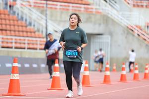 BIB: 2273
                            <button type="button" onclick="openModal(4572256)" class="btn btn-primary btn-sm float-right btn-popup" data-toggle="modal" data-target=".modal-high-quality">
                        <i class="fas fa-shopping-cart"></i> Add to Cart
                    </button>
                                            <button type="button" onclick="isThisMe(4572256, true)" class="btn btn-success btn-sm float-right btn-popup btn-isme hidden" data-toggle="tooltip" data-placement="bottom" title="นี่คือรูปของคุณใช่ไหม คลิกที่นี่เพื่อเอาเข้าอัลบั้ม">
                        <i class="fas fa-plus"></i> Add to album
                    </button>
                    <button type="button" onclick="isThisMe(4572256, false)" class="btn btn-warning btn-sm float-right btn-popup btn-isnotme hidden">
                        <i class="fas fa-ban"></i> Remove from album
                    </button>