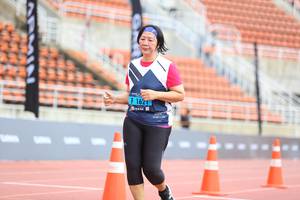 BIB: 1621
                            <button type="button" onclick="openModal(4572953)" class="btn btn-primary btn-sm float-right btn-popup" data-toggle="modal" data-target=".modal-high-quality">
                        <i class="fas fa-shopping-cart"></i> Add to Cart
                    </button>
                                            <button type="button" onclick="isThisMe(4572953, true)" class="btn btn-success btn-sm float-right btn-popup btn-isme hidden" data-toggle="tooltip" data-placement="bottom" title="นี่คือรูปของคุณใช่ไหม คลิกที่นี่เพื่อเอาเข้าอัลบั้ม">
                        <i class="fas fa-plus"></i> Add to album
                    </button>
                    <button type="button" onclick="isThisMe(4572953, false)" class="btn btn-warning btn-sm float-right btn-popup btn-isnotme hidden">
                        <i class="fas fa-ban"></i> Remove from album
                    </button>