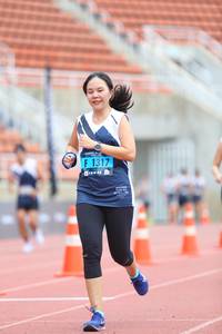 BIB: 1317
                            <button type="button" onclick="openModal(4569192)" class="btn btn-primary btn-sm float-right btn-popup" data-toggle="modal" data-target=".modal-high-quality">
                        <i class="fas fa-shopping-cart"></i> Add to Cart
                    </button>
                                            <button type="button" onclick="isThisMe(4569192, true)" class="btn btn-success btn-sm float-right btn-popup btn-isme hidden" data-toggle="tooltip" data-placement="bottom" title="นี่คือรูปของคุณใช่ไหม คลิกที่นี่เพื่อเอาเข้าอัลบั้ม">
                        <i class="fas fa-plus"></i> Add to album
                    </button>
                    <button type="button" onclick="isThisMe(4569192, false)" class="btn btn-warning btn-sm float-right btn-popup btn-isnotme hidden">
                        <i class="fas fa-ban"></i> Remove from album
                    </button>