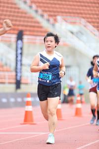 BIB: 2358
                            <button type="button" onclick="openModal(4570959)" class="btn btn-primary btn-sm float-right btn-popup" data-toggle="modal" data-target=".modal-high-quality">
                        <i class="fas fa-shopping-cart"></i> Add to Cart
                    </button>
                                            <button type="button" onclick="isThisMe(4570959, true)" class="btn btn-success btn-sm float-right btn-popup btn-isme hidden" data-toggle="tooltip" data-placement="bottom" title="นี่คือรูปของคุณใช่ไหม คลิกที่นี่เพื่อเอาเข้าอัลบั้ม">
                        <i class="fas fa-plus"></i> Add to album
                    </button>
                    <button type="button" onclick="isThisMe(4570959, false)" class="btn btn-warning btn-sm float-right btn-popup btn-isnotme hidden">
                        <i class="fas fa-ban"></i> Remove from album
                    </button>