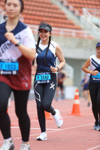 BIB: 1023, 2147
                            <button type="button" onclick="openModal(4569342)" class="btn btn-primary btn-sm float-right btn-popup" data-toggle="modal" data-target=".modal-high-quality">
                        <i class="fas fa-shopping-cart"></i> Add to Cart
                    </button>
                                            <button type="button" onclick="isThisMe(4569342, true)" class="btn btn-success btn-sm float-right btn-popup btn-isme hidden" data-toggle="tooltip" data-placement="bottom" title="นี่คือรูปของคุณใช่ไหม คลิกที่นี่เพื่อเอาเข้าอัลบั้ม">
                        <i class="fas fa-plus"></i> Add to album
                    </button>
                    <button type="button" onclick="isThisMe(4569342, false)" class="btn btn-warning btn-sm float-right btn-popup btn-isnotme hidden">
                        <i class="fas fa-ban"></i> Remove from album
                    </button>