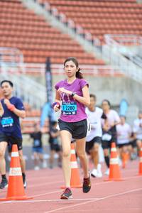 BIB: 
                            <button type="button" onclick="openModal(4566621)" class="btn btn-primary btn-sm float-right btn-popup" data-toggle="modal" data-target=".modal-high-quality">
                        <i class="fas fa-shopping-cart"></i> Add to Cart
                    </button>
                                            <button type="button" onclick="isThisMe(4566621, true)" class="btn btn-success btn-sm float-right btn-popup btn-isme hidden" data-toggle="tooltip" data-placement="bottom" title="นี่คือรูปของคุณใช่ไหม คลิกที่นี่เพื่อเอาเข้าอัลบั้ม">
                        <i class="fas fa-plus"></i> Add to album
                    </button>
                    <button type="button" onclick="isThisMe(4566621, false)" class="btn btn-warning btn-sm float-right btn-popup btn-isnotme hidden">
                        <i class="fas fa-ban"></i> Remove from album
                    </button>