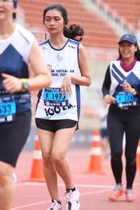 BIB: 201, 1975, 1740, 100
                            <button type="button" onclick="openModal(4571376)" class="btn btn-primary btn-sm float-right btn-popup" data-toggle="modal" data-target=".modal-high-quality">
                        <i class="fas fa-shopping-cart"></i> Add to Cart
                    </button>
                                            <button type="button" onclick="isThisMe(4571376, true)" class="btn btn-success btn-sm float-right btn-popup btn-isme hidden" data-toggle="tooltip" data-placement="bottom" title="นี่คือรูปของคุณใช่ไหม คลิกที่นี่เพื่อเอาเข้าอัลบั้ม">
                        <i class="fas fa-plus"></i> Add to album
                    </button>
                    <button type="button" onclick="isThisMe(4571376, false)" class="btn btn-warning btn-sm float-right btn-popup btn-isnotme hidden">
                        <i class="fas fa-ban"></i> Remove from album
                    </button>