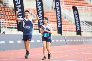 BIB: 6486, 1343
                            <button type="button" onclick="openModal(4573024)" class="btn btn-primary btn-sm float-right btn-popup" data-toggle="modal" data-target=".modal-high-quality">
                        <i class="fas fa-shopping-cart"></i> Add to Cart
                    </button>
                                            <button type="button" onclick="isThisMe(4573024, true)" class="btn btn-success btn-sm float-right btn-popup btn-isme hidden" data-toggle="tooltip" data-placement="bottom" title="นี่คือรูปของคุณใช่ไหม คลิกที่นี่เพื่อเอาเข้าอัลบั้ม">
                        <i class="fas fa-plus"></i> Add to album
                    </button>
                    <button type="button" onclick="isThisMe(4573024, false)" class="btn btn-warning btn-sm float-right btn-popup btn-isnotme hidden">
                        <i class="fas fa-ban"></i> Remove from album
                    </button>