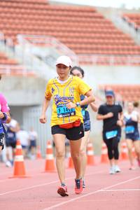 BIB: 
                            <button type="button" onclick="openModal(4570514)" class="btn btn-primary btn-sm float-right btn-popup" data-toggle="modal" data-target=".modal-high-quality">
                        <i class="fas fa-shopping-cart"></i> Add to Cart
                    </button>
                                            <button type="button" onclick="isThisMe(4570514, true)" class="btn btn-success btn-sm float-right btn-popup btn-isme hidden" data-toggle="tooltip" data-placement="bottom" title="นี่คือรูปของคุณใช่ไหม คลิกที่นี่เพื่อเอาเข้าอัลบั้ม">
                        <i class="fas fa-plus"></i> Add to album
                    </button>
                    <button type="button" onclick="isThisMe(4570514, false)" class="btn btn-warning btn-sm float-right btn-popup btn-isnotme hidden">
                        <i class="fas fa-ban"></i> Remove from album
                    </button>