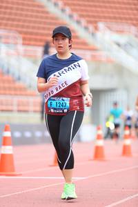 BIB: 1247
                            <button type="button" onclick="openModal(4570987)" class="btn btn-primary btn-sm float-right btn-popup" data-toggle="modal" data-target=".modal-high-quality">
                        <i class="fas fa-shopping-cart"></i> Add to Cart
                    </button>
                                            <button type="button" onclick="isThisMe(4570987, true)" class="btn btn-success btn-sm float-right btn-popup btn-isme hidden" data-toggle="tooltip" data-placement="bottom" title="นี่คือรูปของคุณใช่ไหม คลิกที่นี่เพื่อเอาเข้าอัลบั้ม">
                        <i class="fas fa-plus"></i> Add to album
                    </button>
                    <button type="button" onclick="isThisMe(4570987, false)" class="btn btn-warning btn-sm float-right btn-popup btn-isnotme hidden">
                        <i class="fas fa-ban"></i> Remove from album
                    </button>