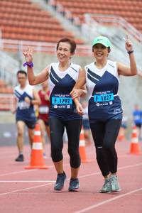 BIB: 1827, 1792
                            <button type="button" onclick="openModal(4568144)" class="btn btn-primary btn-sm float-right btn-popup" data-toggle="modal" data-target=".modal-high-quality">
                        <i class="fas fa-shopping-cart"></i> Add to Cart
                    </button>
                                            <button type="button" onclick="isThisMe(4568144, true)" class="btn btn-success btn-sm float-right btn-popup btn-isme hidden" data-toggle="tooltip" data-placement="bottom" title="นี่คือรูปของคุณใช่ไหม คลิกที่นี่เพื่อเอาเข้าอัลบั้ม">
                        <i class="fas fa-plus"></i> Add to album
                    </button>
                    <button type="button" onclick="isThisMe(4568144, false)" class="btn btn-warning btn-sm float-right btn-popup btn-isnotme hidden">
                        <i class="fas fa-ban"></i> Remove from album
                    </button>