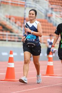 BIB: 1468
                            <button type="button" onclick="openModal(4569801)" class="btn btn-primary btn-sm float-right btn-popup" data-toggle="modal" data-target=".modal-high-quality">
                        <i class="fas fa-shopping-cart"></i> Add to Cart
                    </button>
                                            <button type="button" onclick="isThisMe(4569801, true)" class="btn btn-success btn-sm float-right btn-popup btn-isme hidden" data-toggle="tooltip" data-placement="bottom" title="นี่คือรูปของคุณใช่ไหม คลิกที่นี่เพื่อเอาเข้าอัลบั้ม">
                        <i class="fas fa-plus"></i> Add to album
                    </button>
                    <button type="button" onclick="isThisMe(4569801, false)" class="btn btn-warning btn-sm float-right btn-popup btn-isnotme hidden">
                        <i class="fas fa-ban"></i> Remove from album
                    </button>