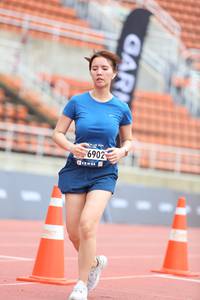 BIB: 6902
                            <button type="button" onclick="openModal(4572596)" class="btn btn-primary btn-sm float-right btn-popup" data-toggle="modal" data-target=".modal-high-quality">
                        <i class="fas fa-shopping-cart"></i> Add to Cart
                    </button>
                                            <button type="button" onclick="isThisMe(4572596, true)" class="btn btn-success btn-sm float-right btn-popup btn-isme hidden" data-toggle="tooltip" data-placement="bottom" title="นี่คือรูปของคุณใช่ไหม คลิกที่นี่เพื่อเอาเข้าอัลบั้ม">
                        <i class="fas fa-plus"></i> Add to album
                    </button>
                    <button type="button" onclick="isThisMe(4572596, false)" class="btn btn-warning btn-sm float-right btn-popup btn-isnotme hidden">
                        <i class="fas fa-ban"></i> Remove from album
                    </button>