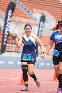 BIB: 2477, 2437
                            <button type="button" onclick="openModal(4572861)" class="btn btn-primary btn-sm float-right btn-popup" data-toggle="modal" data-target=".modal-high-quality">
                        <i class="fas fa-shopping-cart"></i> Add to Cart
                    </button>
                                            <button type="button" onclick="isThisMe(4572861, true)" class="btn btn-success btn-sm float-right btn-popup btn-isme hidden" data-toggle="tooltip" data-placement="bottom" title="นี่คือรูปของคุณใช่ไหม คลิกที่นี่เพื่อเอาเข้าอัลบั้ม">
                        <i class="fas fa-plus"></i> Add to album
                    </button>
                    <button type="button" onclick="isThisMe(4572861, false)" class="btn btn-warning btn-sm float-right btn-popup btn-isnotme hidden">
                        <i class="fas fa-ban"></i> Remove from album
                    </button>