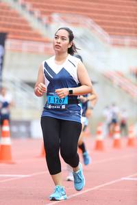 BIB: 1267
                            <button type="button" onclick="openModal(4572123)" class="btn btn-primary btn-sm float-right btn-popup" data-toggle="modal" data-target=".modal-high-quality">
                        <i class="fas fa-shopping-cart"></i> Add to Cart
                    </button>
                                            <button type="button" onclick="isThisMe(4572123, true)" class="btn btn-success btn-sm float-right btn-popup btn-isme hidden" data-toggle="tooltip" data-placement="bottom" title="นี่คือรูปของคุณใช่ไหม คลิกที่นี่เพื่อเอาเข้าอัลบั้ม">
                        <i class="fas fa-plus"></i> Add to album
                    </button>
                    <button type="button" onclick="isThisMe(4572123, false)" class="btn btn-warning btn-sm float-right btn-popup btn-isnotme hidden">
                        <i class="fas fa-ban"></i> Remove from album
                    </button>