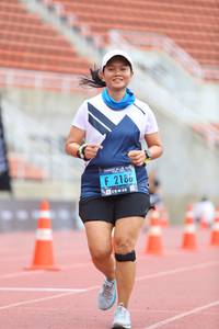 BIB: 218
                            <button type="button" onclick="openModal(4571110)" class="btn btn-primary btn-sm float-right btn-popup" data-toggle="modal" data-target=".modal-high-quality">
                        <i class="fas fa-shopping-cart"></i> Add to Cart
                    </button>
                                            <button type="button" onclick="isThisMe(4571110, true)" class="btn btn-success btn-sm float-right btn-popup btn-isme hidden" data-toggle="tooltip" data-placement="bottom" title="นี่คือรูปของคุณใช่ไหม คลิกที่นี่เพื่อเอาเข้าอัลบั้ม">
                        <i class="fas fa-plus"></i> Add to album
                    </button>
                    <button type="button" onclick="isThisMe(4571110, false)" class="btn btn-warning btn-sm float-right btn-popup btn-isnotme hidden">
                        <i class="fas fa-ban"></i> Remove from album
                    </button>