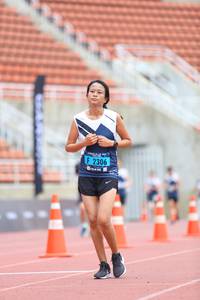 BIB: 2306
                            <button type="button" onclick="openModal(4570348)" class="btn btn-primary btn-sm float-right btn-popup" data-toggle="modal" data-target=".modal-high-quality">
                        <i class="fas fa-shopping-cart"></i> Add to Cart
                    </button>
                                            <button type="button" onclick="isThisMe(4570348, true)" class="btn btn-success btn-sm float-right btn-popup btn-isme hidden" data-toggle="tooltip" data-placement="bottom" title="นี่คือรูปของคุณใช่ไหม คลิกที่นี่เพื่อเอาเข้าอัลบั้ม">
                        <i class="fas fa-plus"></i> Add to album
                    </button>
                    <button type="button" onclick="isThisMe(4570348, false)" class="btn btn-warning btn-sm float-right btn-popup btn-isnotme hidden">
                        <i class="fas fa-ban"></i> Remove from album
                    </button>