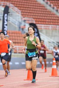 BIB: 1640
                            <button type="button" onclick="openModal(4566139)" class="btn btn-primary btn-sm float-right btn-popup" data-toggle="modal" data-target=".modal-high-quality">
                        <i class="fas fa-shopping-cart"></i> Add to Cart
                    </button>
                                            <button type="button" onclick="isThisMe(4566139, true)" class="btn btn-success btn-sm float-right btn-popup btn-isme hidden" data-toggle="tooltip" data-placement="bottom" title="นี่คือรูปของคุณใช่ไหม คลิกที่นี่เพื่อเอาเข้าอัลบั้ม">
                        <i class="fas fa-plus"></i> Add to album
                    </button>
                    <button type="button" onclick="isThisMe(4566139, false)" class="btn btn-warning btn-sm float-right btn-popup btn-isnotme hidden">
                        <i class="fas fa-ban"></i> Remove from album
                    </button>