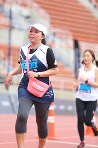 BIB: 2413
                            <button type="button" onclick="openModal(4572506)" class="btn btn-primary btn-sm float-right btn-popup" data-toggle="modal" data-target=".modal-high-quality">
                        <i class="fas fa-shopping-cart"></i> Add to Cart
                    </button>
                                            <button type="button" onclick="isThisMe(4572506, true)" class="btn btn-success btn-sm float-right btn-popup btn-isme hidden" data-toggle="tooltip" data-placement="bottom" title="นี่คือรูปของคุณใช่ไหม คลิกที่นี่เพื่อเอาเข้าอัลบั้ม">
                        <i class="fas fa-plus"></i> Add to album
                    </button>
                    <button type="button" onclick="isThisMe(4572506, false)" class="btn btn-warning btn-sm float-right btn-popup btn-isnotme hidden">
                        <i class="fas fa-ban"></i> Remove from album
                    </button>