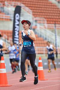 BIB: 
                            <button type="button" onclick="openModal(4567987)" class="btn btn-primary btn-sm float-right btn-popup" data-toggle="modal" data-target=".modal-high-quality">
                        <i class="fas fa-shopping-cart"></i> Add to Cart
                    </button>
                                            <button type="button" onclick="isThisMe(4567987, true)" class="btn btn-success btn-sm float-right btn-popup btn-isme hidden" data-toggle="tooltip" data-placement="bottom" title="นี่คือรูปของคุณใช่ไหม คลิกที่นี่เพื่อเอาเข้าอัลบั้ม">
                        <i class="fas fa-plus"></i> Add to album
                    </button>
                    <button type="button" onclick="isThisMe(4567987, false)" class="btn btn-warning btn-sm float-right btn-popup btn-isnotme hidden">
                        <i class="fas fa-ban"></i> Remove from album
                    </button>