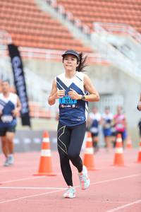 BIB: 2019
                            <button type="button" onclick="openModal(4568742)" class="btn btn-primary btn-sm float-right btn-popup" data-toggle="modal" data-target=".modal-high-quality">
                        <i class="fas fa-shopping-cart"></i> Add to Cart
                    </button>
                                            <button type="button" onclick="isThisMe(4568742, true)" class="btn btn-success btn-sm float-right btn-popup btn-isme hidden" data-toggle="tooltip" data-placement="bottom" title="นี่คือรูปของคุณใช่ไหม คลิกที่นี่เพื่อเอาเข้าอัลบั้ม">
                        <i class="fas fa-plus"></i> Add to album
                    </button>
                    <button type="button" onclick="isThisMe(4568742, false)" class="btn btn-warning btn-sm float-right btn-popup btn-isnotme hidden">
                        <i class="fas fa-ban"></i> Remove from album
                    </button>