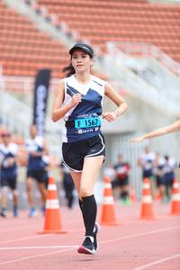 BIB: 1567
                            <button type="button" onclick="openModal(4570371)" class="btn btn-primary btn-sm float-right btn-popup" data-toggle="modal" data-target=".modal-high-quality">
                        <i class="fas fa-shopping-cart"></i> Add to Cart
                    </button>
                                            <button type="button" onclick="isThisMe(4570371, true)" class="btn btn-success btn-sm float-right btn-popup btn-isme hidden" data-toggle="tooltip" data-placement="bottom" title="นี่คือรูปของคุณใช่ไหม คลิกที่นี่เพื่อเอาเข้าอัลบั้ม">
                        <i class="fas fa-plus"></i> Add to album
                    </button>
                    <button type="button" onclick="isThisMe(4570371, false)" class="btn btn-warning btn-sm float-right btn-popup btn-isnotme hidden">
                        <i class="fas fa-ban"></i> Remove from album
                    </button>