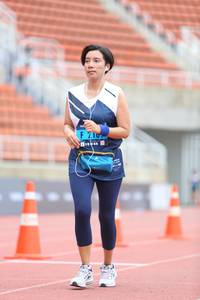 BIB: 
                            <button type="button" onclick="openModal(4572084)" class="btn btn-primary btn-sm float-right btn-popup" data-toggle="modal" data-target=".modal-high-quality">
                        <i class="fas fa-shopping-cart"></i> Add to Cart
                    </button>
                                            <button type="button" onclick="isThisMe(4572084, true)" class="btn btn-success btn-sm float-right btn-popup btn-isme hidden" data-toggle="tooltip" data-placement="bottom" title="นี่คือรูปของคุณใช่ไหม คลิกที่นี่เพื่อเอาเข้าอัลบั้ม">
                        <i class="fas fa-plus"></i> Add to album
                    </button>
                    <button type="button" onclick="isThisMe(4572084, false)" class="btn btn-warning btn-sm float-right btn-popup btn-isnotme hidden">
                        <i class="fas fa-ban"></i> Remove from album
                    </button>