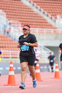 BIB: 2162
                            <button type="button" onclick="openModal(4570440)" class="btn btn-primary btn-sm float-right btn-popup" data-toggle="modal" data-target=".modal-high-quality">
                        <i class="fas fa-shopping-cart"></i> Add to Cart
                    </button>
                                            <button type="button" onclick="isThisMe(4570440, true)" class="btn btn-success btn-sm float-right btn-popup btn-isme hidden" data-toggle="tooltip" data-placement="bottom" title="นี่คือรูปของคุณใช่ไหม คลิกที่นี่เพื่อเอาเข้าอัลบั้ม">
                        <i class="fas fa-plus"></i> Add to album
                    </button>
                    <button type="button" onclick="isThisMe(4570440, false)" class="btn btn-warning btn-sm float-right btn-popup btn-isnotme hidden">
                        <i class="fas fa-ban"></i> Remove from album
                    </button>