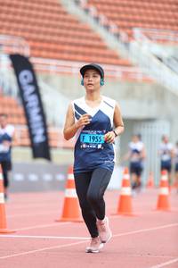 BIB: 1955
                            <button type="button" onclick="openModal(4568552)" class="btn btn-primary btn-sm float-right btn-popup" data-toggle="modal" data-target=".modal-high-quality">
                        <i class="fas fa-shopping-cart"></i> Add to Cart
                    </button>
                                            <button type="button" onclick="isThisMe(4568552, true)" class="btn btn-success btn-sm float-right btn-popup btn-isme hidden" data-toggle="tooltip" data-placement="bottom" title="นี่คือรูปของคุณใช่ไหม คลิกที่นี่เพื่อเอาเข้าอัลบั้ม">
                        <i class="fas fa-plus"></i> Add to album
                    </button>
                    <button type="button" onclick="isThisMe(4568552, false)" class="btn btn-warning btn-sm float-right btn-popup btn-isnotme hidden">
                        <i class="fas fa-ban"></i> Remove from album
                    </button>