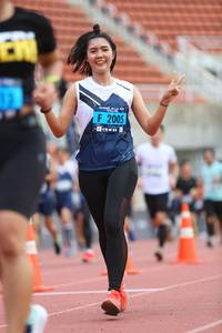 BIB: 2005
                            <button type="button" onclick="openModal(4567851)" class="btn btn-primary btn-sm float-right btn-popup" data-toggle="modal" data-target=".modal-high-quality">
                        <i class="fas fa-shopping-cart"></i> Add to Cart
                    </button>
                                            <button type="button" onclick="isThisMe(4567851, true)" class="btn btn-success btn-sm float-right btn-popup btn-isme hidden" data-toggle="tooltip" data-placement="bottom" title="นี่คือรูปของคุณใช่ไหม คลิกที่นี่เพื่อเอาเข้าอัลบั้ม">
                        <i class="fas fa-plus"></i> Add to album
                    </button>
                    <button type="button" onclick="isThisMe(4567851, false)" class="btn btn-warning btn-sm float-right btn-popup btn-isnotme hidden">
                        <i class="fas fa-ban"></i> Remove from album
                    </button>