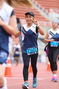 BIB: 100, 2312
                            <button type="button" onclick="openModal(4571272)" class="btn btn-primary btn-sm float-right btn-popup" data-toggle="modal" data-target=".modal-high-quality">
                        <i class="fas fa-shopping-cart"></i> Add to Cart
                    </button>
                                            <button type="button" onclick="isThisMe(4571272, true)" class="btn btn-success btn-sm float-right btn-popup btn-isme hidden" data-toggle="tooltip" data-placement="bottom" title="นี่คือรูปของคุณใช่ไหม คลิกที่นี่เพื่อเอาเข้าอัลบั้ม">
                        <i class="fas fa-plus"></i> Add to album
                    </button>
                    <button type="button" onclick="isThisMe(4571272, false)" class="btn btn-warning btn-sm float-right btn-popup btn-isnotme hidden">
                        <i class="fas fa-ban"></i> Remove from album
                    </button>