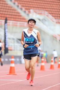 BIB: 2320
                            <button type="button" onclick="openModal(4571176)" class="btn btn-primary btn-sm float-right btn-popup" data-toggle="modal" data-target=".modal-high-quality">
                        <i class="fas fa-shopping-cart"></i> Add to Cart
                    </button>
                                            <button type="button" onclick="isThisMe(4571176, true)" class="btn btn-success btn-sm float-right btn-popup btn-isme hidden" data-toggle="tooltip" data-placement="bottom" title="นี่คือรูปของคุณใช่ไหม คลิกที่นี่เพื่อเอาเข้าอัลบั้ม">
                        <i class="fas fa-plus"></i> Add to album
                    </button>
                    <button type="button" onclick="isThisMe(4571176, false)" class="btn btn-warning btn-sm float-right btn-popup btn-isnotme hidden">
                        <i class="fas fa-ban"></i> Remove from album
                    </button>