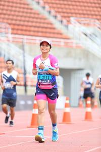 BIB: 2113
                            <button type="button" onclick="openModal(4572016)" class="btn btn-primary btn-sm float-right btn-popup" data-toggle="modal" data-target=".modal-high-quality">
                        <i class="fas fa-shopping-cart"></i> Add to Cart
                    </button>
                                            <button type="button" onclick="isThisMe(4572016, true)" class="btn btn-success btn-sm float-right btn-popup btn-isme hidden" data-toggle="tooltip" data-placement="bottom" title="นี่คือรูปของคุณใช่ไหม คลิกที่นี่เพื่อเอาเข้าอัลบั้ม">
                        <i class="fas fa-plus"></i> Add to album
                    </button>
                    <button type="button" onclick="isThisMe(4572016, false)" class="btn btn-warning btn-sm float-right btn-popup btn-isnotme hidden">
                        <i class="fas fa-ban"></i> Remove from album
                    </button>