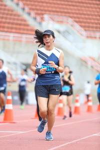 BIB: 1963
                            <button type="button" onclick="openModal(4568717)" class="btn btn-primary btn-sm float-right btn-popup" data-toggle="modal" data-target=".modal-high-quality">
                        <i class="fas fa-shopping-cart"></i> Add to Cart
                    </button>
                                            <button type="button" onclick="isThisMe(4568717, true)" class="btn btn-success btn-sm float-right btn-popup btn-isme hidden" data-toggle="tooltip" data-placement="bottom" title="นี่คือรูปของคุณใช่ไหม คลิกที่นี่เพื่อเอาเข้าอัลบั้ม">
                        <i class="fas fa-plus"></i> Add to album
                    </button>
                    <button type="button" onclick="isThisMe(4568717, false)" class="btn btn-warning btn-sm float-right btn-popup btn-isnotme hidden">
                        <i class="fas fa-ban"></i> Remove from album
                    </button>