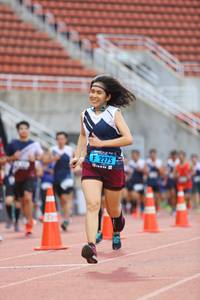 BIB: 2275
                            <button type="button" onclick="openModal(4566469)" class="btn btn-primary btn-sm float-right btn-popup" data-toggle="modal" data-target=".modal-high-quality">
                        <i class="fas fa-shopping-cart"></i> Add to Cart
                    </button>
                                            <button type="button" onclick="isThisMe(4566469, true)" class="btn btn-success btn-sm float-right btn-popup btn-isme hidden" data-toggle="tooltip" data-placement="bottom" title="นี่คือรูปของคุณใช่ไหม คลิกที่นี่เพื่อเอาเข้าอัลบั้ม">
                        <i class="fas fa-plus"></i> Add to album
                    </button>
                    <button type="button" onclick="isThisMe(4566469, false)" class="btn btn-warning btn-sm float-right btn-popup btn-isnotme hidden">
                        <i class="fas fa-ban"></i> Remove from album
                    </button>