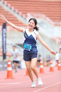 BIB: 2559
                            <button type="button" onclick="openModal(4570900)" class="btn btn-primary btn-sm float-right btn-popup" data-toggle="modal" data-target=".modal-high-quality">
                        <i class="fas fa-shopping-cart"></i> Add to Cart
                    </button>
                                            <button type="button" onclick="isThisMe(4570900, true)" class="btn btn-success btn-sm float-right btn-popup btn-isme hidden" data-toggle="tooltip" data-placement="bottom" title="นี่คือรูปของคุณใช่ไหม คลิกที่นี่เพื่อเอาเข้าอัลบั้ม">
                        <i class="fas fa-plus"></i> Add to album
                    </button>
                    <button type="button" onclick="isThisMe(4570900, false)" class="btn btn-warning btn-sm float-right btn-popup btn-isnotme hidden">
                        <i class="fas fa-ban"></i> Remove from album
                    </button>