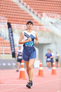 BIB: 2379
                            <button type="button" onclick="openModal(4571840)" class="btn btn-primary btn-sm float-right btn-popup" data-toggle="modal" data-target=".modal-high-quality">
                        <i class="fas fa-shopping-cart"></i> Add to Cart
                    </button>
                                            <button type="button" onclick="isThisMe(4571840, true)" class="btn btn-success btn-sm float-right btn-popup btn-isme hidden" data-toggle="tooltip" data-placement="bottom" title="นี่คือรูปของคุณใช่ไหม คลิกที่นี่เพื่อเอาเข้าอัลบั้ม">
                        <i class="fas fa-plus"></i> Add to album
                    </button>
                    <button type="button" onclick="isThisMe(4571840, false)" class="btn btn-warning btn-sm float-right btn-popup btn-isnotme hidden">
                        <i class="fas fa-ban"></i> Remove from album
                    </button>