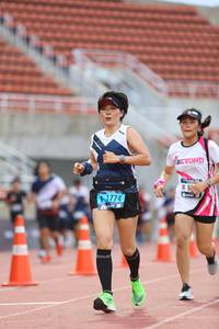 BIB: 1774
                            <button type="button" onclick="openModal(4566429)" class="btn btn-primary btn-sm float-right btn-popup" data-toggle="modal" data-target=".modal-high-quality">
                        <i class="fas fa-shopping-cart"></i> Add to Cart
                    </button>
                                            <button type="button" onclick="isThisMe(4566429, true)" class="btn btn-success btn-sm float-right btn-popup btn-isme hidden" data-toggle="tooltip" data-placement="bottom" title="นี่คือรูปของคุณใช่ไหม คลิกที่นี่เพื่อเอาเข้าอัลบั้ม">
                        <i class="fas fa-plus"></i> Add to album
                    </button>
                    <button type="button" onclick="isThisMe(4566429, false)" class="btn btn-warning btn-sm float-right btn-popup btn-isnotme hidden">
                        <i class="fas fa-ban"></i> Remove from album
                    </button>