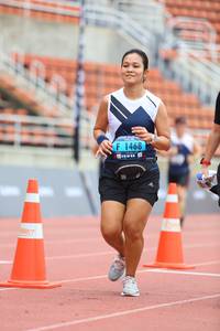 BIB: 1468
                            <button type="button" onclick="openModal(4569799)" class="btn btn-primary btn-sm float-right btn-popup" data-toggle="modal" data-target=".modal-high-quality">
                        <i class="fas fa-shopping-cart"></i> Add to Cart
                    </button>
                                            <button type="button" onclick="isThisMe(4569799, true)" class="btn btn-success btn-sm float-right btn-popup btn-isme hidden" data-toggle="tooltip" data-placement="bottom" title="นี่คือรูปของคุณใช่ไหม คลิกที่นี่เพื่อเอาเข้าอัลบั้ม">
                        <i class="fas fa-plus"></i> Add to album
                    </button>
                    <button type="button" onclick="isThisMe(4569799, false)" class="btn btn-warning btn-sm float-right btn-popup btn-isnotme hidden">
                        <i class="fas fa-ban"></i> Remove from album
                    </button>