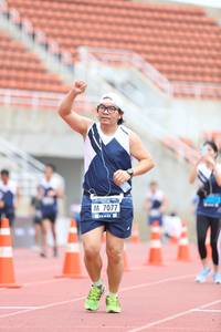 BIB: 7077
                            <button type="button" onclick="openModal(4571672)" class="btn btn-primary btn-sm float-right btn-popup" data-toggle="modal" data-target=".modal-high-quality">
                        <i class="fas fa-shopping-cart"></i> Add to Cart
                    </button>
                                            <button type="button" onclick="isThisMe(4571672, true)" class="btn btn-success btn-sm float-right btn-popup btn-isme hidden" data-toggle="tooltip" data-placement="bottom" title="นี่คือรูปของคุณใช่ไหม คลิกที่นี่เพื่อเอาเข้าอัลบั้ม">
                        <i class="fas fa-plus"></i> Add to album
                    </button>
                    <button type="button" onclick="isThisMe(4571672, false)" class="btn btn-warning btn-sm float-right btn-popup btn-isnotme hidden">
                        <i class="fas fa-ban"></i> Remove from album
                    </button>