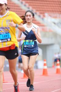 BIB: 1492, 1917
                            <button type="button" onclick="openModal(4570519)" class="btn btn-primary btn-sm float-right btn-popup" data-toggle="modal" data-target=".modal-high-quality">
                        <i class="fas fa-shopping-cart"></i> Add to Cart
                    </button>
                                            <button type="button" onclick="isThisMe(4570519, true)" class="btn btn-success btn-sm float-right btn-popup btn-isme hidden" data-toggle="tooltip" data-placement="bottom" title="นี่คือรูปของคุณใช่ไหม คลิกที่นี่เพื่อเอาเข้าอัลบั้ม">
                        <i class="fas fa-plus"></i> Add to album
                    </button>
                    <button type="button" onclick="isThisMe(4570519, false)" class="btn btn-warning btn-sm float-right btn-popup btn-isnotme hidden">
                        <i class="fas fa-ban"></i> Remove from album
                    </button>