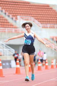 BIB: 1954
                            <button type="button" onclick="openModal(4570372)" class="btn btn-primary btn-sm float-right btn-popup" data-toggle="modal" data-target=".modal-high-quality">
                        <i class="fas fa-shopping-cart"></i> Add to Cart
                    </button>
                                            <button type="button" onclick="isThisMe(4570372, true)" class="btn btn-success btn-sm float-right btn-popup btn-isme hidden" data-toggle="tooltip" data-placement="bottom" title="นี่คือรูปของคุณใช่ไหม คลิกที่นี่เพื่อเอาเข้าอัลบั้ม">
                        <i class="fas fa-plus"></i> Add to album
                    </button>
                    <button type="button" onclick="isThisMe(4570372, false)" class="btn btn-warning btn-sm float-right btn-popup btn-isnotme hidden">
                        <i class="fas fa-ban"></i> Remove from album
                    </button>