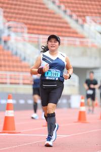 BIB: 2191, 
                            <button type="button" onclick="openModal(4571725)" class="btn btn-primary btn-sm float-right btn-popup" data-toggle="modal" data-target=".modal-high-quality">
                        <i class="fas fa-shopping-cart"></i> Add to Cart
                    </button>
                                            <button type="button" onclick="isThisMe(4571725, true)" class="btn btn-success btn-sm float-right btn-popup btn-isme hidden" data-toggle="tooltip" data-placement="bottom" title="นี่คือรูปของคุณใช่ไหม คลิกที่นี่เพื่อเอาเข้าอัลบั้ม">
                        <i class="fas fa-plus"></i> Add to album
                    </button>
                    <button type="button" onclick="isThisMe(4571725, false)" class="btn btn-warning btn-sm float-right btn-popup btn-isnotme hidden">
                        <i class="fas fa-ban"></i> Remove from album
                    </button>