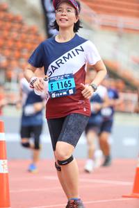 BIB: 1165
                            <button type="button" onclick="openModal(4568889)" class="btn btn-primary btn-sm float-right btn-popup" data-toggle="modal" data-target=".modal-high-quality">
                        <i class="fas fa-shopping-cart"></i> Add to Cart
                    </button>
                                            <button type="button" onclick="isThisMe(4568889, true)" class="btn btn-success btn-sm float-right btn-popup btn-isme hidden" data-toggle="tooltip" data-placement="bottom" title="นี่คือรูปของคุณใช่ไหม คลิกที่นี่เพื่อเอาเข้าอัลบั้ม">
                        <i class="fas fa-plus"></i> Add to album
                    </button>
                    <button type="button" onclick="isThisMe(4568889, false)" class="btn btn-warning btn-sm float-right btn-popup btn-isnotme hidden">
                        <i class="fas fa-ban"></i> Remove from album
                    </button>