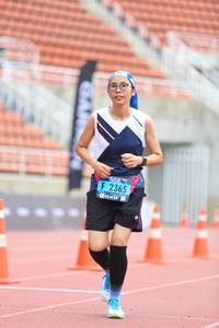 BIB: 2365
                            <button type="button" onclick="openModal(4572679)" class="btn btn-primary btn-sm float-right btn-popup" data-toggle="modal" data-target=".modal-high-quality">
                        <i class="fas fa-shopping-cart"></i> Add to Cart
                    </button>
                                            <button type="button" onclick="isThisMe(4572679, true)" class="btn btn-success btn-sm float-right btn-popup btn-isme hidden" data-toggle="tooltip" data-placement="bottom" title="นี่คือรูปของคุณใช่ไหม คลิกที่นี่เพื่อเอาเข้าอัลบั้ม">
                        <i class="fas fa-plus"></i> Add to album
                    </button>
                    <button type="button" onclick="isThisMe(4572679, false)" class="btn btn-warning btn-sm float-right btn-popup btn-isnotme hidden">
                        <i class="fas fa-ban"></i> Remove from album
                    </button>