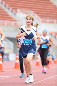 BIB: 2187
                            <button type="button" onclick="openModal(4571274)" class="btn btn-primary btn-sm float-right btn-popup" data-toggle="modal" data-target=".modal-high-quality">
                        <i class="fas fa-shopping-cart"></i> Add to Cart
                    </button>
                                            <button type="button" onclick="isThisMe(4571274, true)" class="btn btn-success btn-sm float-right btn-popup btn-isme hidden" data-toggle="tooltip" data-placement="bottom" title="นี่คือรูปของคุณใช่ไหม คลิกที่นี่เพื่อเอาเข้าอัลบั้ม">
                        <i class="fas fa-plus"></i> Add to album
                    </button>
                    <button type="button" onclick="isThisMe(4571274, false)" class="btn btn-warning btn-sm float-right btn-popup btn-isnotme hidden">
                        <i class="fas fa-ban"></i> Remove from album
                    </button>