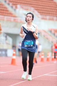 BIB: 2491
                            <button type="button" onclick="openModal(4568625)" class="btn btn-primary btn-sm float-right btn-popup" data-toggle="modal" data-target=".modal-high-quality">
                        <i class="fas fa-shopping-cart"></i> Add to Cart
                    </button>
                                            <button type="button" onclick="isThisMe(4568625, true)" class="btn btn-success btn-sm float-right btn-popup btn-isme hidden" data-toggle="tooltip" data-placement="bottom" title="นี่คือรูปของคุณใช่ไหม คลิกที่นี่เพื่อเอาเข้าอัลบั้ม">
                        <i class="fas fa-plus"></i> Add to album
                    </button>
                    <button type="button" onclick="isThisMe(4568625, false)" class="btn btn-warning btn-sm float-right btn-popup btn-isnotme hidden">
                        <i class="fas fa-ban"></i> Remove from album
                    </button>