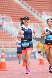 BIB: 1811, 1408
                            <button type="button" onclick="openModal(4570051)" class="btn btn-primary btn-sm float-right btn-popup" data-toggle="modal" data-target=".modal-high-quality">
                        <i class="fas fa-shopping-cart"></i> Add to Cart
                    </button>
                                            <button type="button" onclick="isThisMe(4570051, true)" class="btn btn-success btn-sm float-right btn-popup btn-isme hidden" data-toggle="tooltip" data-placement="bottom" title="นี่คือรูปของคุณใช่ไหม คลิกที่นี่เพื่อเอาเข้าอัลบั้ม">
                        <i class="fas fa-plus"></i> Add to album
                    </button>
                    <button type="button" onclick="isThisMe(4570051, false)" class="btn btn-warning btn-sm float-right btn-popup btn-isnotme hidden">
                        <i class="fas fa-ban"></i> Remove from album
                    </button>