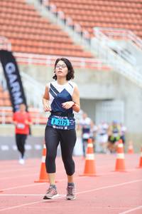 BIB: 2175
                            <button type="button" onclick="openModal(4568799)" class="btn btn-primary btn-sm float-right btn-popup" data-toggle="modal" data-target=".modal-high-quality">
                        <i class="fas fa-shopping-cart"></i> Add to Cart
                    </button>
                                            <button type="button" onclick="isThisMe(4568799, true)" class="btn btn-success btn-sm float-right btn-popup btn-isme hidden" data-toggle="tooltip" data-placement="bottom" title="นี่คือรูปของคุณใช่ไหม คลิกที่นี่เพื่อเอาเข้าอัลบั้ม">
                        <i class="fas fa-plus"></i> Add to album
                    </button>
                    <button type="button" onclick="isThisMe(4568799, false)" class="btn btn-warning btn-sm float-right btn-popup btn-isnotme hidden">
                        <i class="fas fa-ban"></i> Remove from album
                    </button>