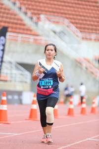 BIB: 1899
                            <button type="button" onclick="openModal(4572449)" class="btn btn-primary btn-sm float-right btn-popup" data-toggle="modal" data-target=".modal-high-quality">
                        <i class="fas fa-shopping-cart"></i> Add to Cart
                    </button>
                                            <button type="button" onclick="isThisMe(4572449, true)" class="btn btn-success btn-sm float-right btn-popup btn-isme hidden" data-toggle="tooltip" data-placement="bottom" title="นี่คือรูปของคุณใช่ไหม คลิกที่นี่เพื่อเอาเข้าอัลบั้ม">
                        <i class="fas fa-plus"></i> Add to album
                    </button>
                    <button type="button" onclick="isThisMe(4572449, false)" class="btn btn-warning btn-sm float-right btn-popup btn-isnotme hidden">
                        <i class="fas fa-ban"></i> Remove from album
                    </button>