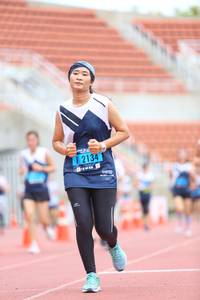 BIB: 2134
                            <button type="button" onclick="openModal(4570866)" class="btn btn-primary btn-sm float-right btn-popup" data-toggle="modal" data-target=".modal-high-quality">
                        <i class="fas fa-shopping-cart"></i> Add to Cart
                    </button>
                                            <button type="button" onclick="isThisMe(4570866, true)" class="btn btn-success btn-sm float-right btn-popup btn-isme hidden" data-toggle="tooltip" data-placement="bottom" title="นี่คือรูปของคุณใช่ไหม คลิกที่นี่เพื่อเอาเข้าอัลบั้ม">
                        <i class="fas fa-plus"></i> Add to album
                    </button>
                    <button type="button" onclick="isThisMe(4570866, false)" class="btn btn-warning btn-sm float-right btn-popup btn-isnotme hidden">
                        <i class="fas fa-ban"></i> Remove from album
                    </button>