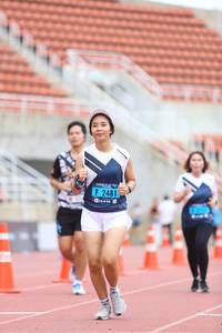 BIB: 2481
                            <button type="button" onclick="openModal(4571138)" class="btn btn-primary btn-sm float-right btn-popup" data-toggle="modal" data-target=".modal-high-quality">
                        <i class="fas fa-shopping-cart"></i> Add to Cart
                    </button>
                                            <button type="button" onclick="isThisMe(4571138, true)" class="btn btn-success btn-sm float-right btn-popup btn-isme hidden" data-toggle="tooltip" data-placement="bottom" title="นี่คือรูปของคุณใช่ไหม คลิกที่นี่เพื่อเอาเข้าอัลบั้ม">
                        <i class="fas fa-plus"></i> Add to album
                    </button>
                    <button type="button" onclick="isThisMe(4571138, false)" class="btn btn-warning btn-sm float-right btn-popup btn-isnotme hidden">
                        <i class="fas fa-ban"></i> Remove from album
                    </button>